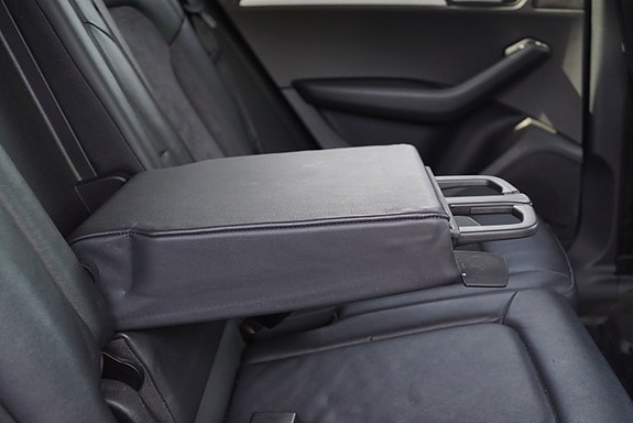 Audi Q5 19 of 30