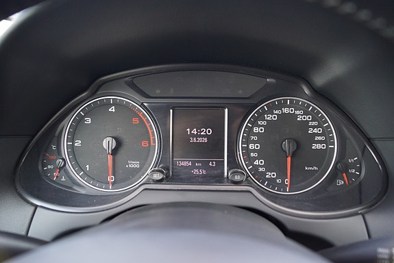 Audi Q5 25 of 30
