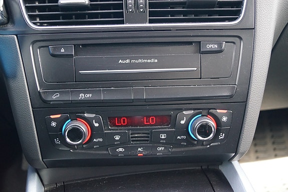 Audi Q5 28 of 30