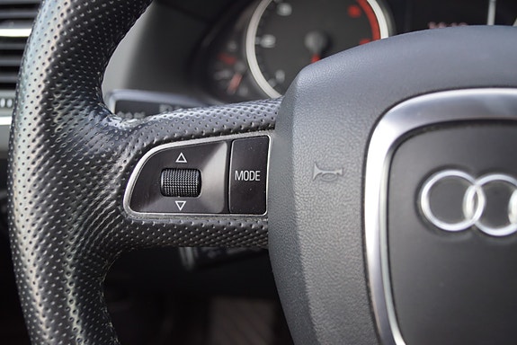 Audi Q5 23 of 30