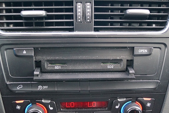 Audi Q5 29 of 30
