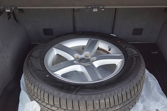 Audi Q5 10 of 30