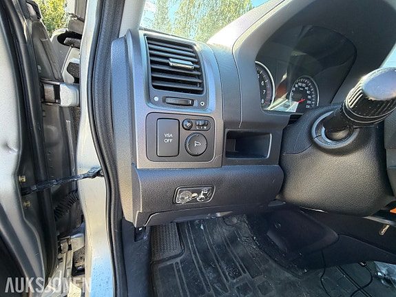 Honda CR-V 27 of 30