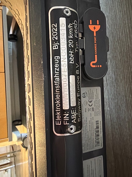 Product image 5 of 7