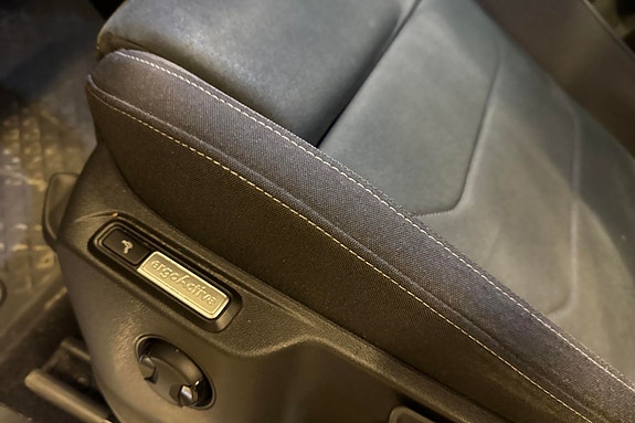Volkswagen Tiguan 20 of 30