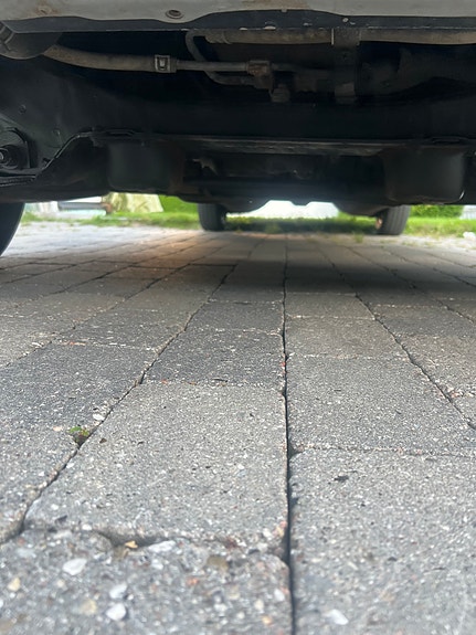 Toyota HiAce 10 of 18