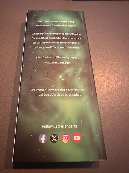 Product image 4 of 5