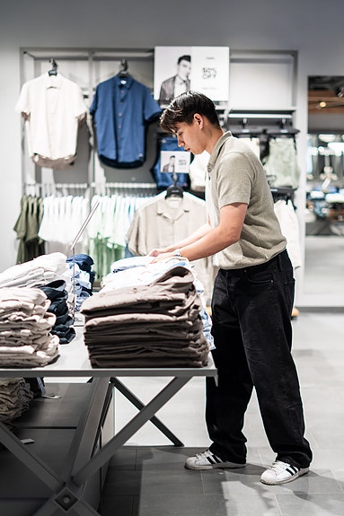 Bilde 2 av 2 i jobbannonse-galleriet