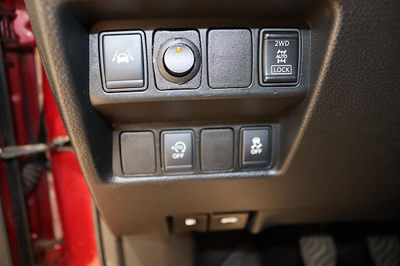 Nissan Qashqai 28 of 30
