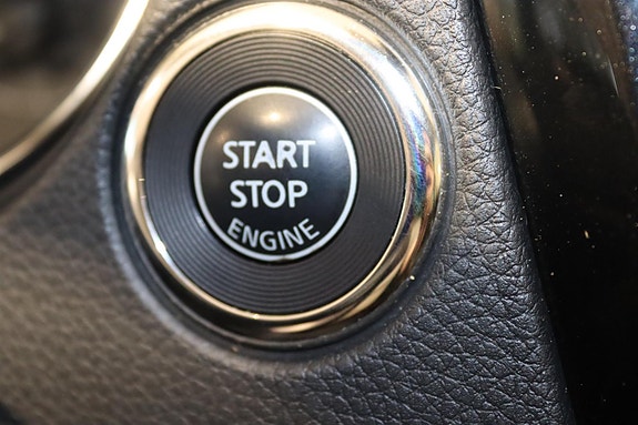 Nissan Qashqai 13 of 30