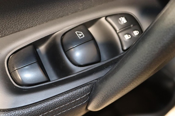 Nissan Qashqai 29 of 30