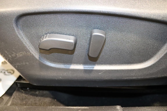 Nissan Qashqai 30 of 30