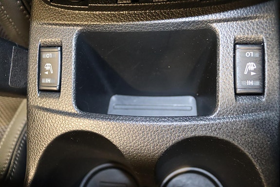Nissan Qashqai 27 of 30