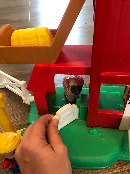 Product image 4 of 9