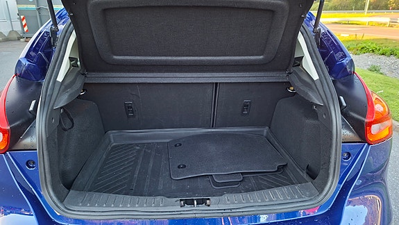 Ford Focus 2 of 20