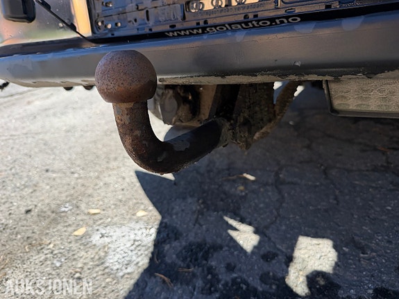 Nissan Navara 25 of 30