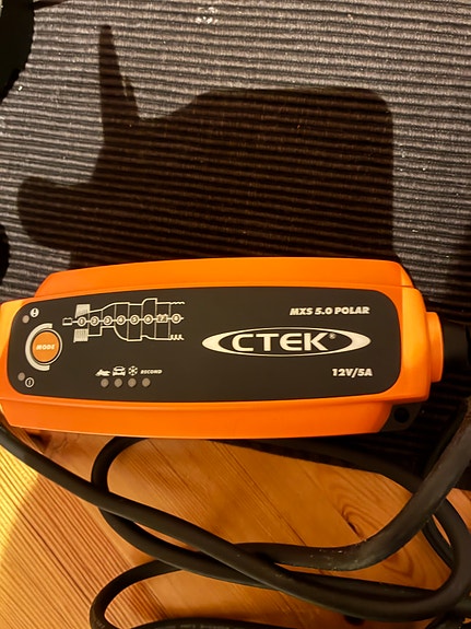 Product image 4 of 9