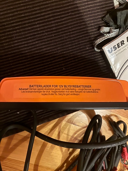 Product image 8 of 9