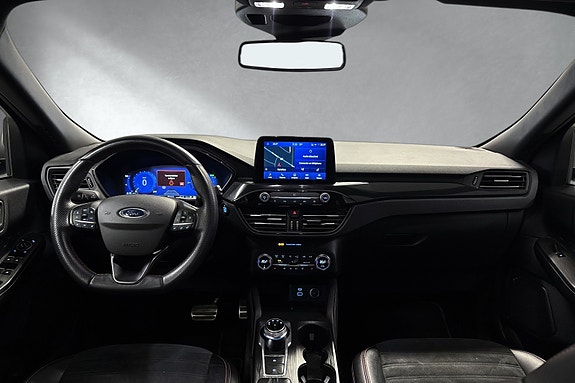 Ford Kuga 15 of 29