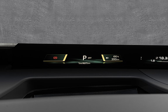 BMW iX3 21 of 30