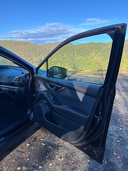 Subaru XV 27 of 30
