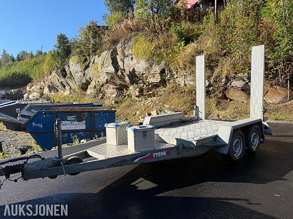 Andre Hoeflon C6E beltekran 19 of 28