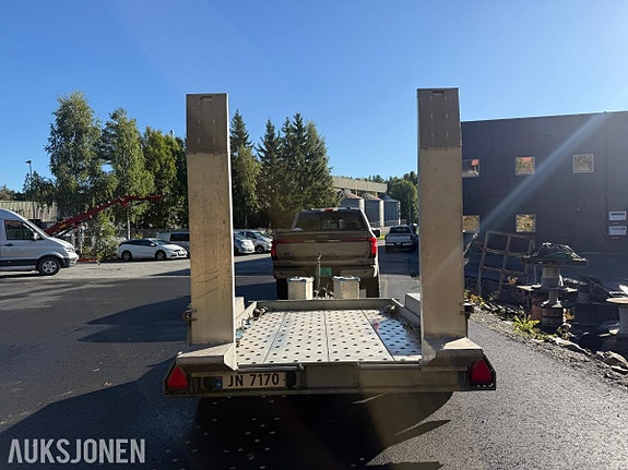 Andre Hoeflon C6E beltekran 21 of 28