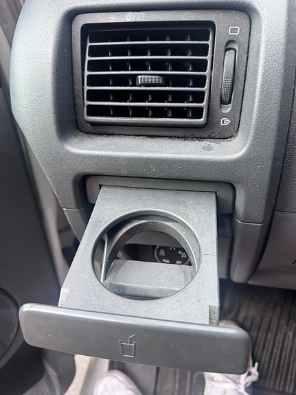 Toyota Proace 17 of 20
