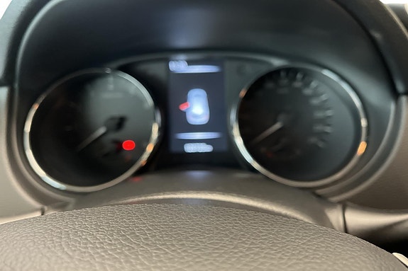 Nissan Qashqai 11 of 24