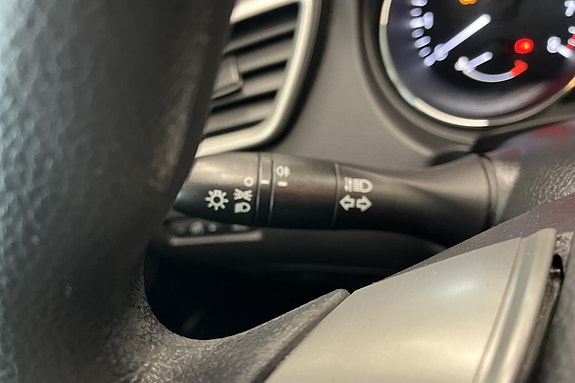 Nissan Qashqai 16 of 24
