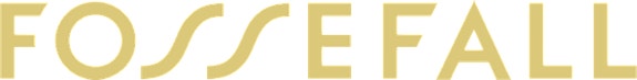 Fossefall logo