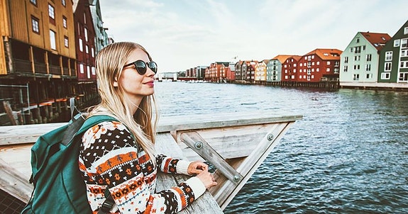 Bilde 1 av 1 i jobbannonse-galleriet