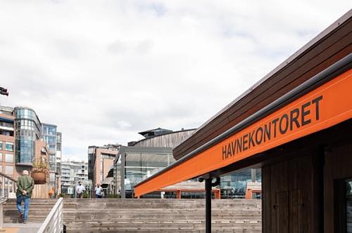 Bilde 2 av 3 i jobbannonse-galleriet
