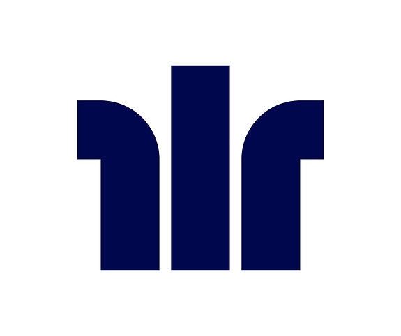 River Pump Service AS logo