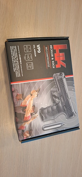 Product image 2 of 4