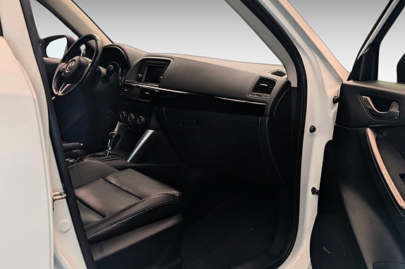 Mazda CX-5 15 of 26