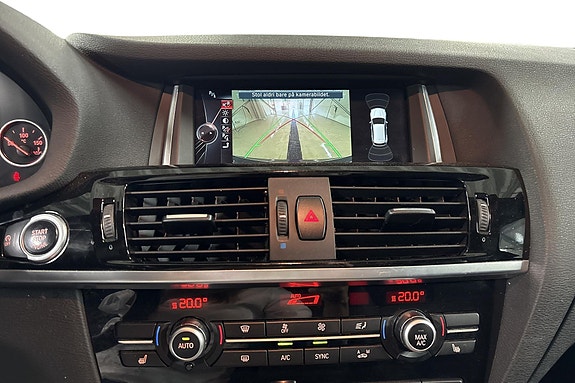 BMW X3 10 of 18