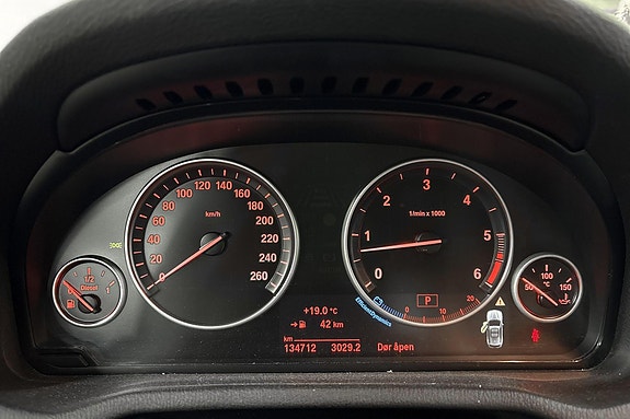 BMW X3 6 of 18