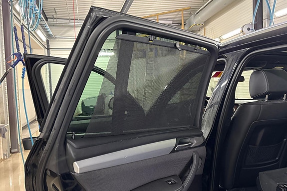BMW X3 16 of 18