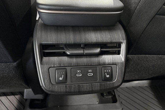 Nissan Ariya 15 of 29