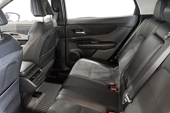 Nissan Ariya 10 of 29