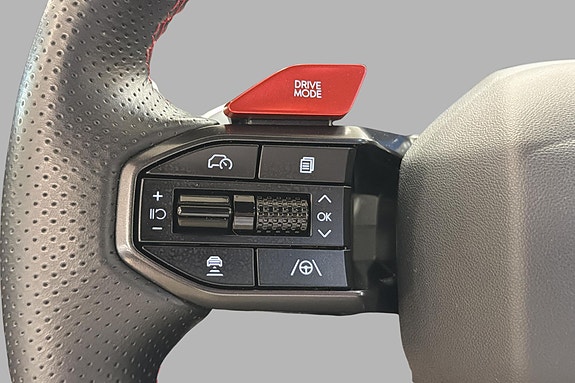 Hyundai Ioniq 5 19 of 23