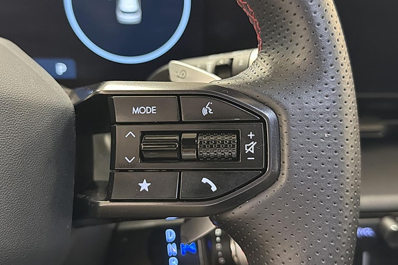 Hyundai Ioniq 5 20 of 23