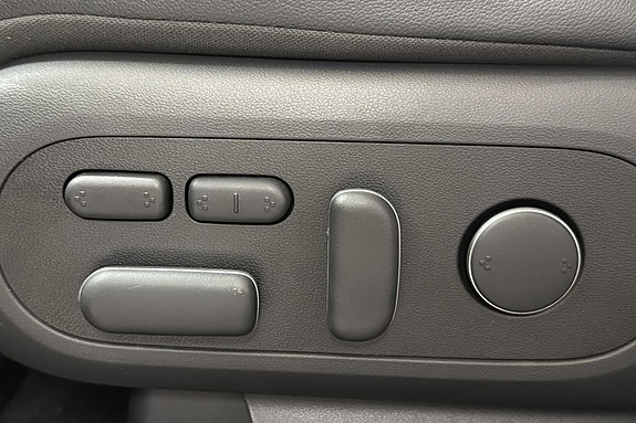 Hyundai Ioniq 5 23 of 23
