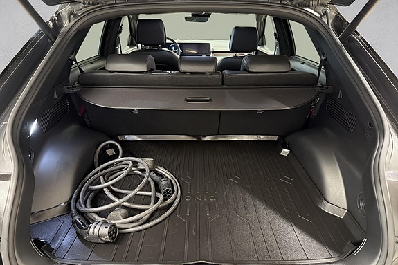 Hyundai Ioniq 5 18 of 23