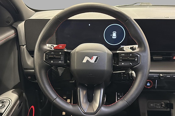 Hyundai Ioniq 5 12 of 23