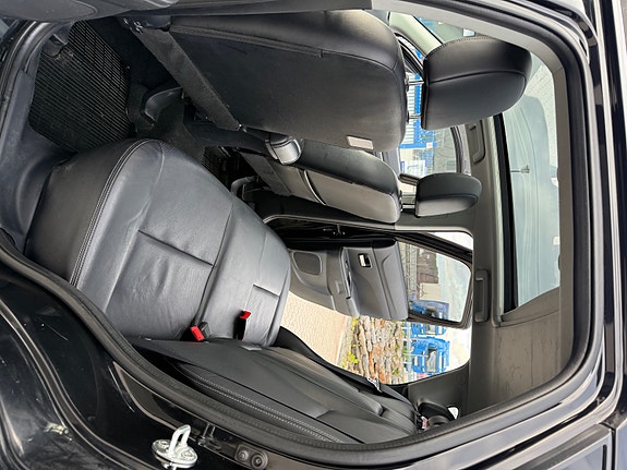 Mitsubishi ASX 8 of 12