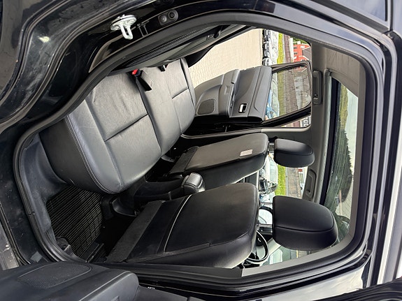 Mitsubishi ASX 10 of 12