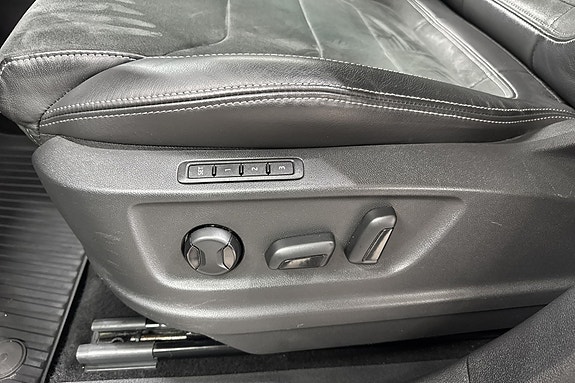 Skoda Kodiaq 21 of 26