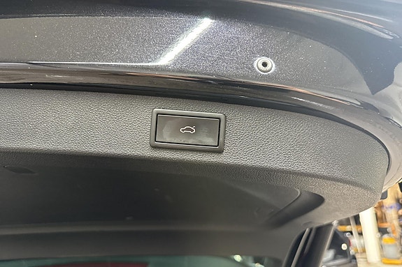 Skoda Kodiaq 20 of 26